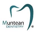 Sorin N. Muntean, DDS - Muntean Dentistry logo